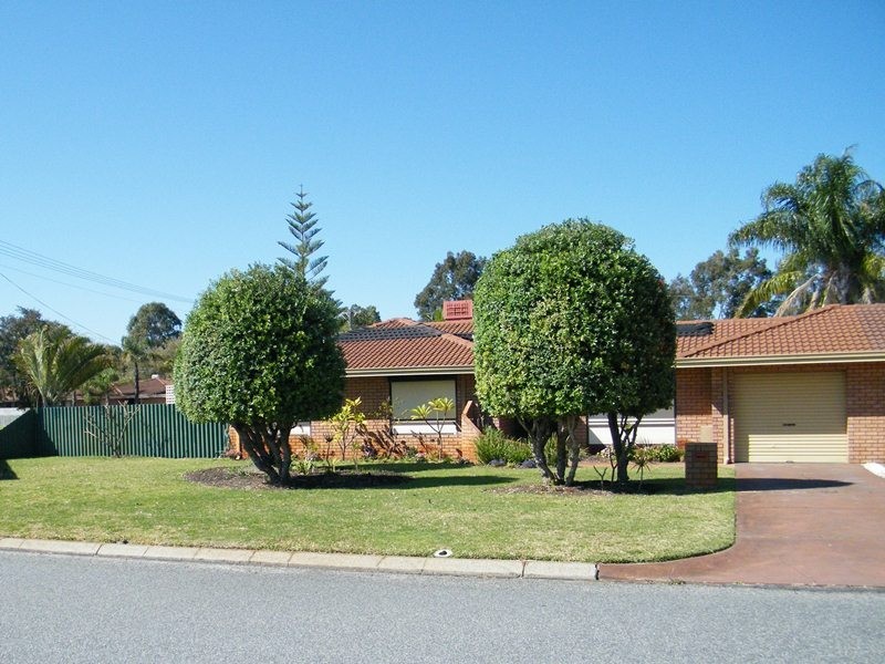 10  Castleton Street, Balcatta WA 6021