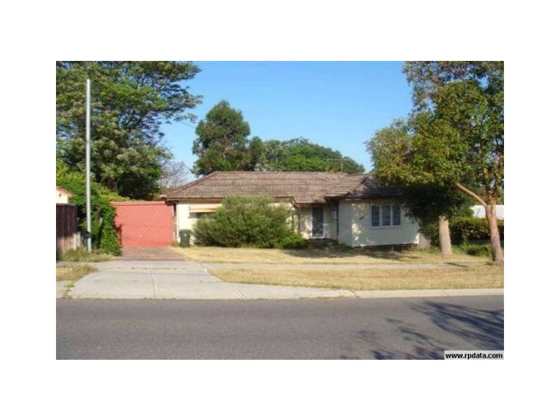 62  Lockwood Street, Yokine WA 6060