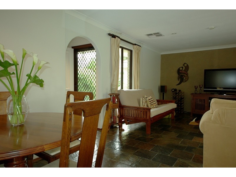 11  Arthur Court, Carine WA 6020