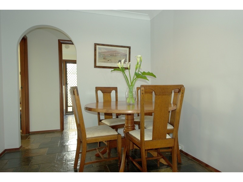 11  Arthur Court, Carine WA 6020