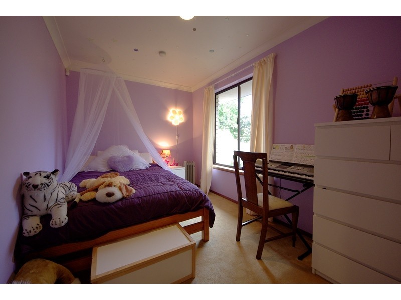 11  Arthur Court, Carine WA 6020