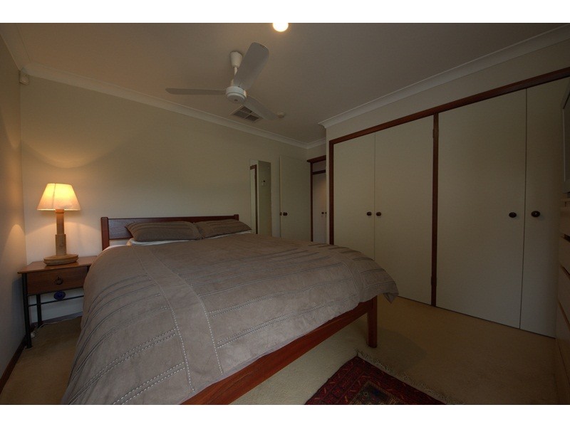 11  Arthur Court, Carine WA 6020