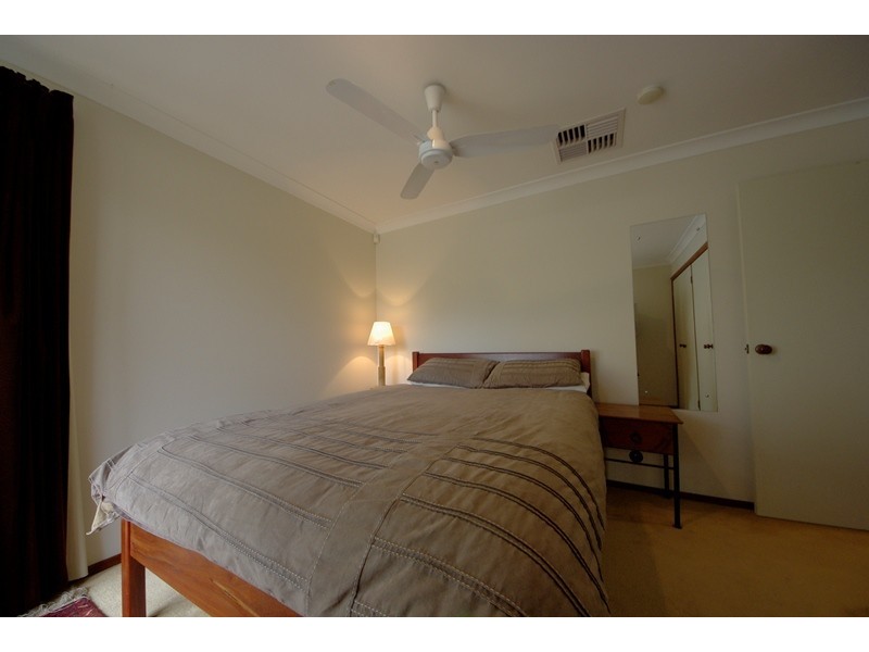 11  Arthur Court, Carine WA 6020