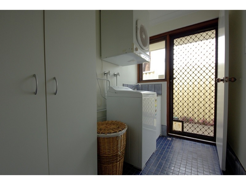 11  Arthur Court, Carine WA 6020