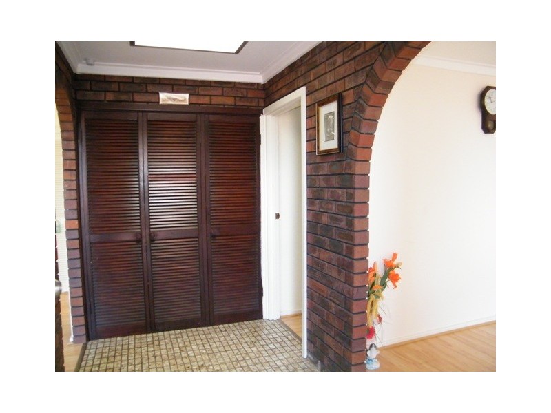 183 ERINDALE RD, Hamersley WA 6022