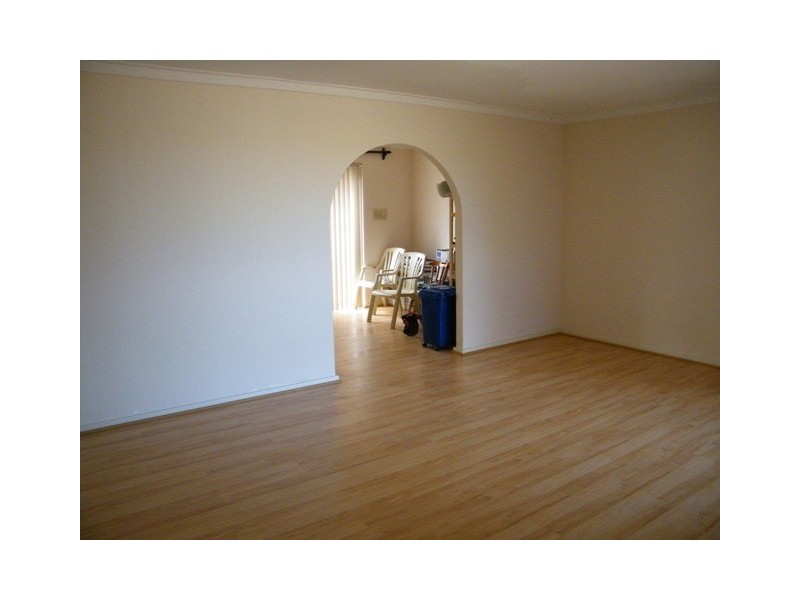 183 ERINDALE RD, Hamersley WA 6022