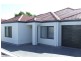 190 Princess Rd, Balga WA 6061