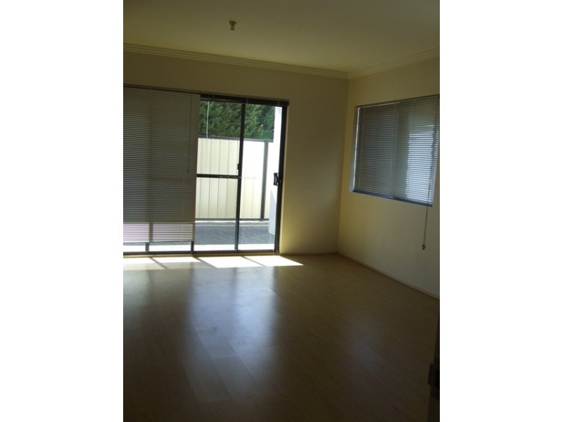 190 Princess Rd, Balga WA 6061