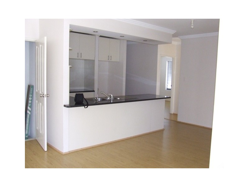 190 Princess Rd, Balga WA 6061