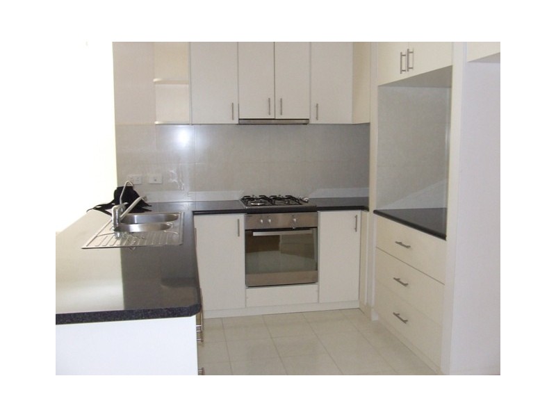 190 Princess Rd, Balga WA 6061