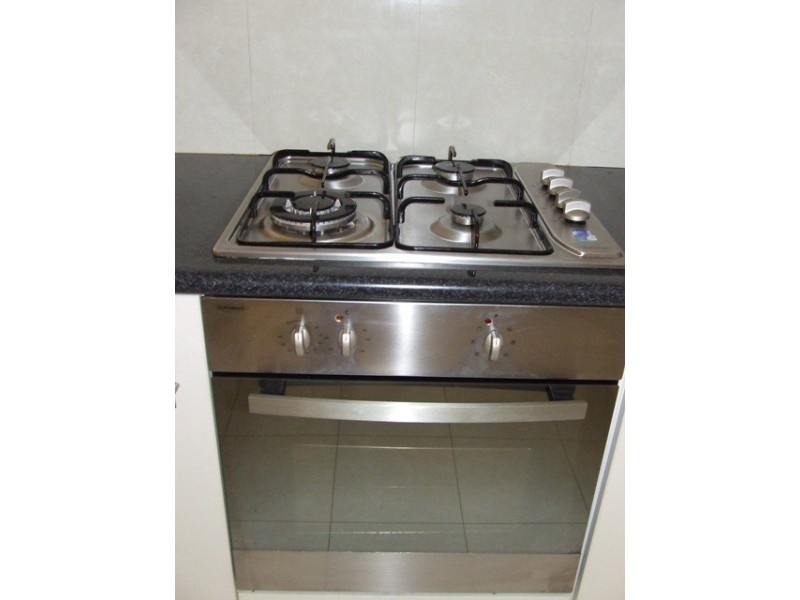 190 Princess Rd, Balga WA 6061