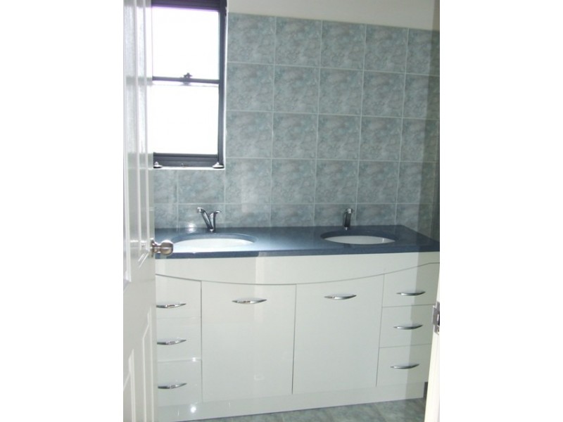 190 Princess Rd, Balga WA 6061