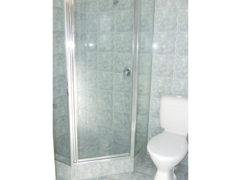 190 Princess Rd, Balga WA 6061