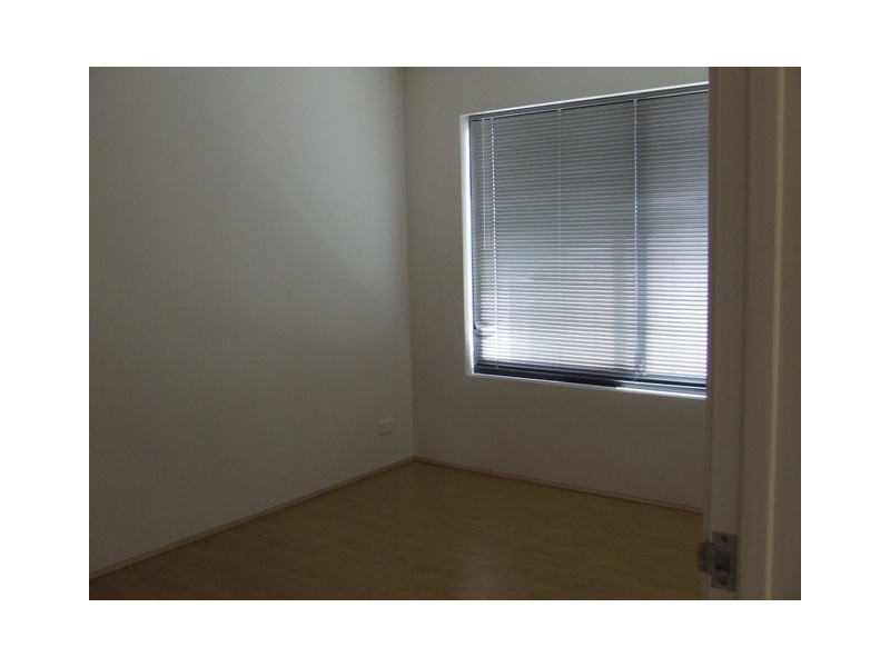 190 Princess Rd, Balga WA 6061