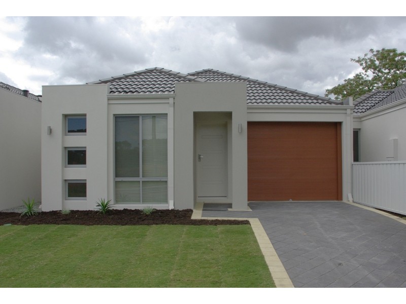 117 Arkana Road, Westminster WA 6061