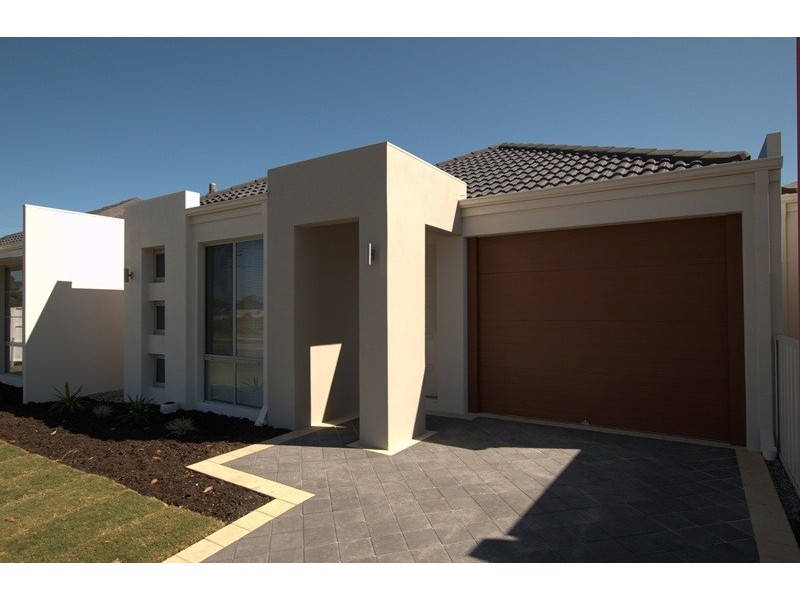 117 Arkana Road, Westminster WA 6061