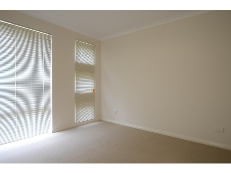 117 Arkana Road, Westminster WA 6061