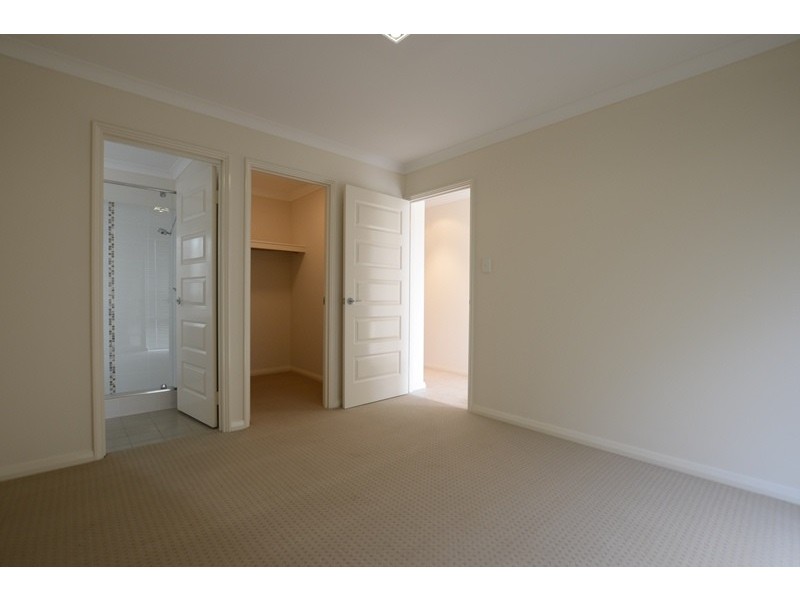 117 Arkana Road, Westminster WA 6061