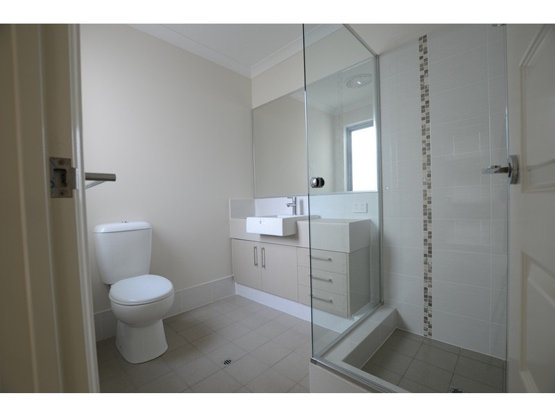 117 Arkana Road, Westminster WA 6061