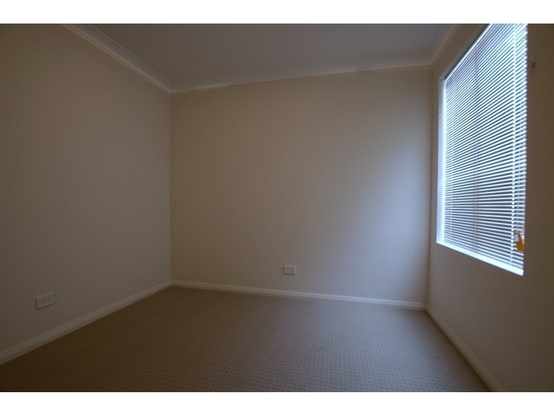 117 Arkana Road, Westminster WA 6061