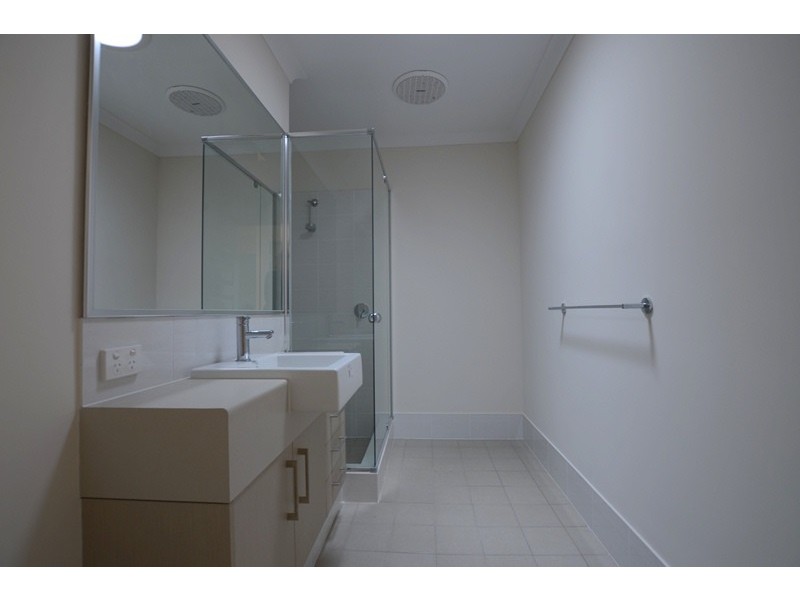 117 Arkana Road, Westminster WA 6061