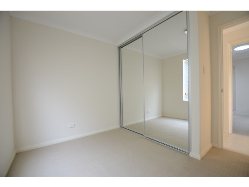 117 Arkana Road, Westminster WA 6061