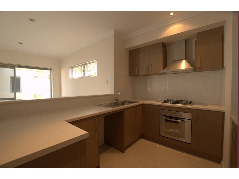 117 Arkana Road, Westminster WA 6061