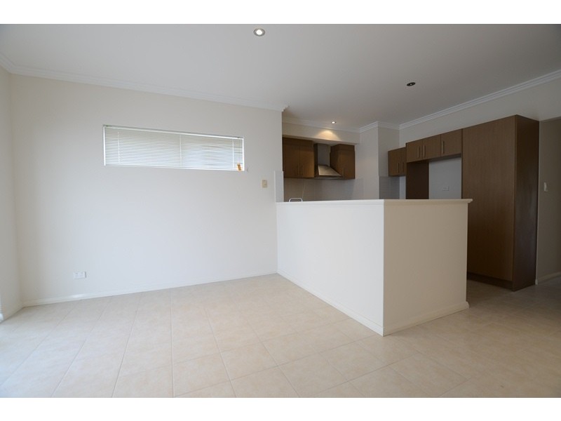 117 Arkana Road, Westminster WA 6061