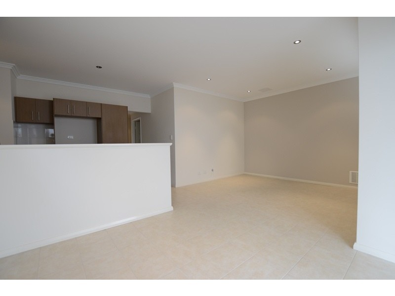 117 Arkana Road, Westminster WA 6061