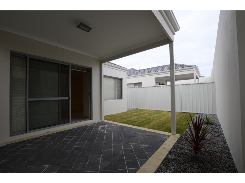 117 Arkana Road, Westminster WA 6061