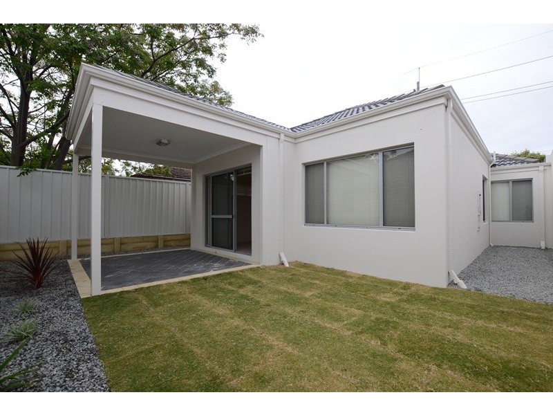 117 Arkana Road, Westminster WA 6061