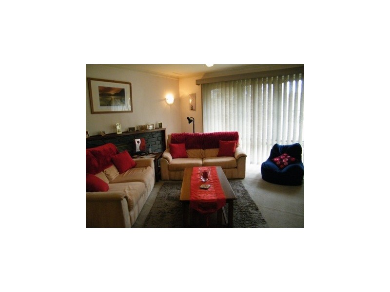 13  Chalcombe Way, Warwick WA 6024