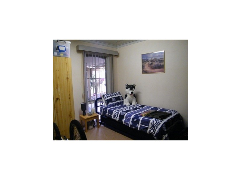 13  Chalcombe Way, Warwick WA 6024