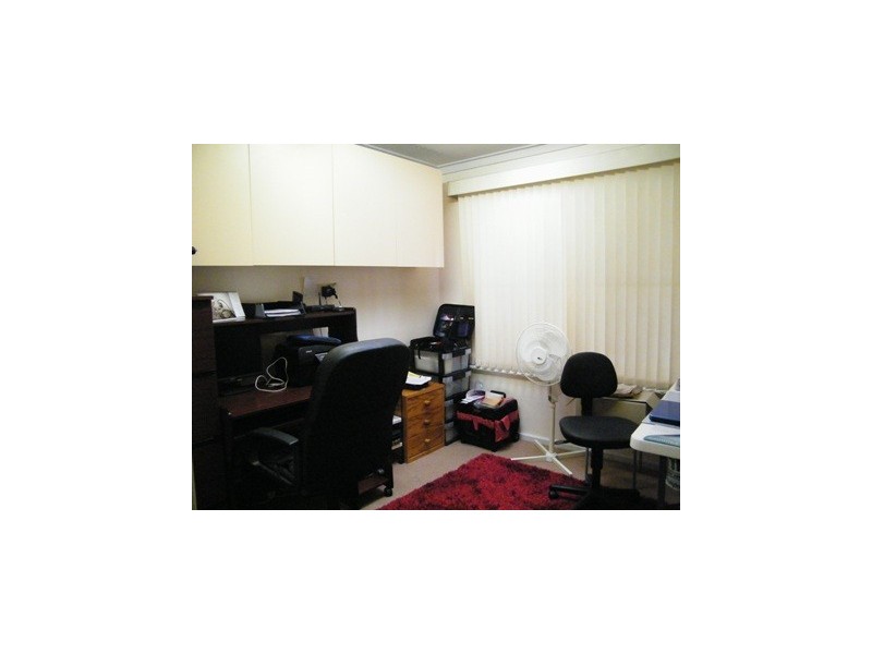 13  Chalcombe Way, Warwick WA 6024