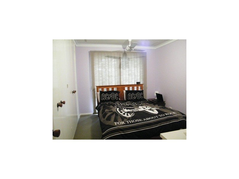 13  Chalcombe Way, Warwick WA 6024