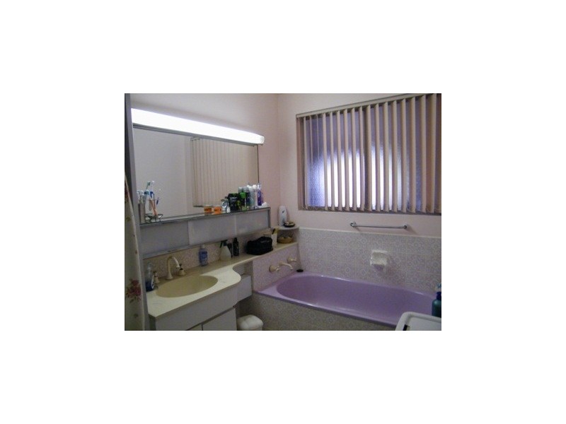 13  Chalcombe Way, Warwick WA 6024