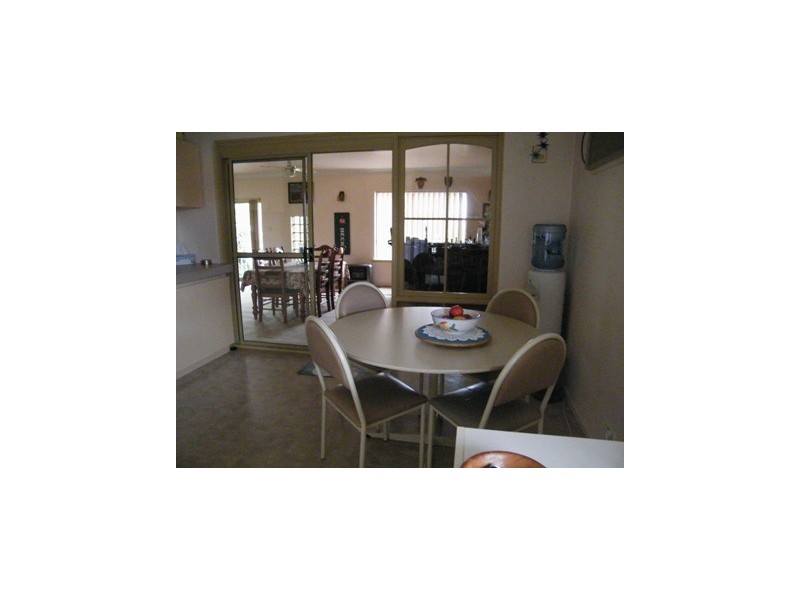 13  Chalcombe Way, Warwick WA 6024