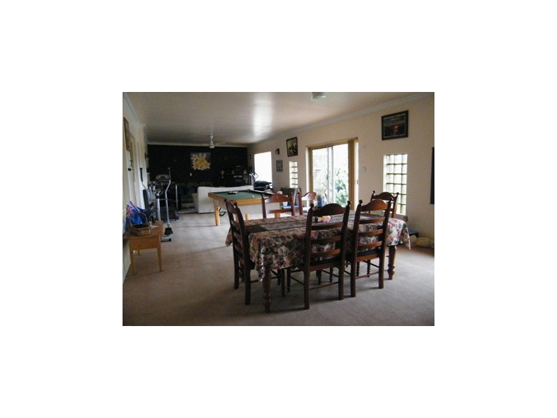 13  Chalcombe Way, Warwick WA 6024