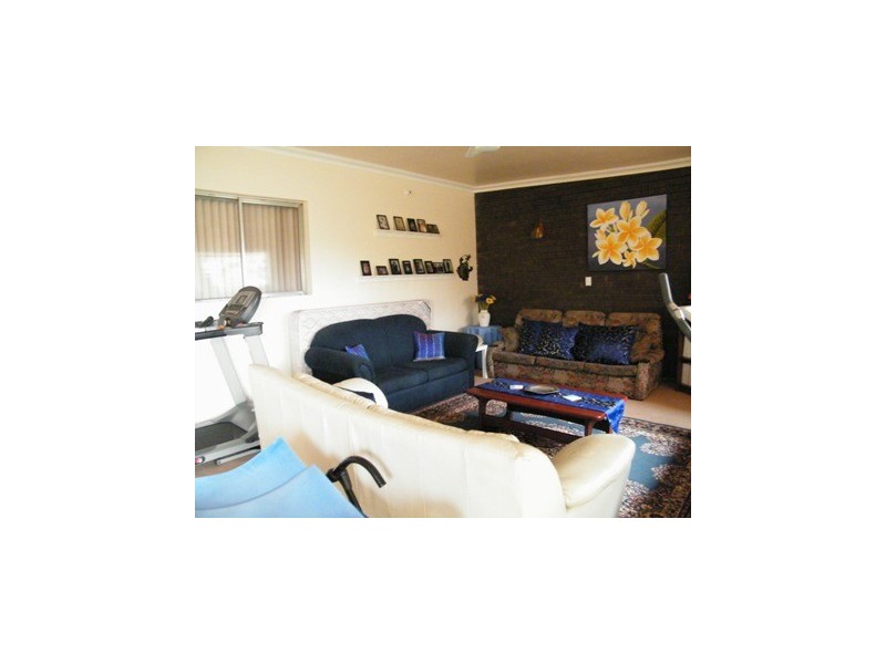 13  Chalcombe Way, Warwick WA 6024