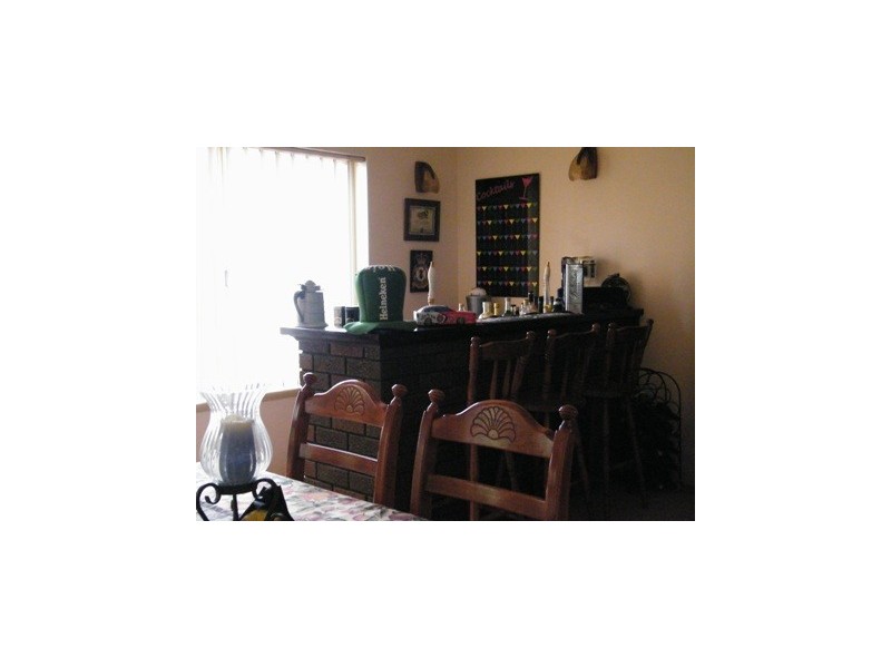 13  Chalcombe Way, Warwick WA 6024