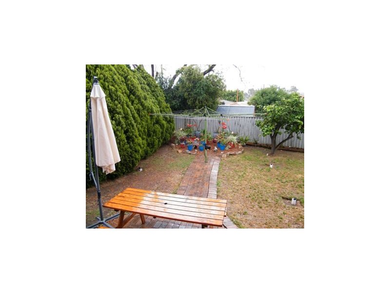 13  Chalcombe Way, Warwick WA 6024