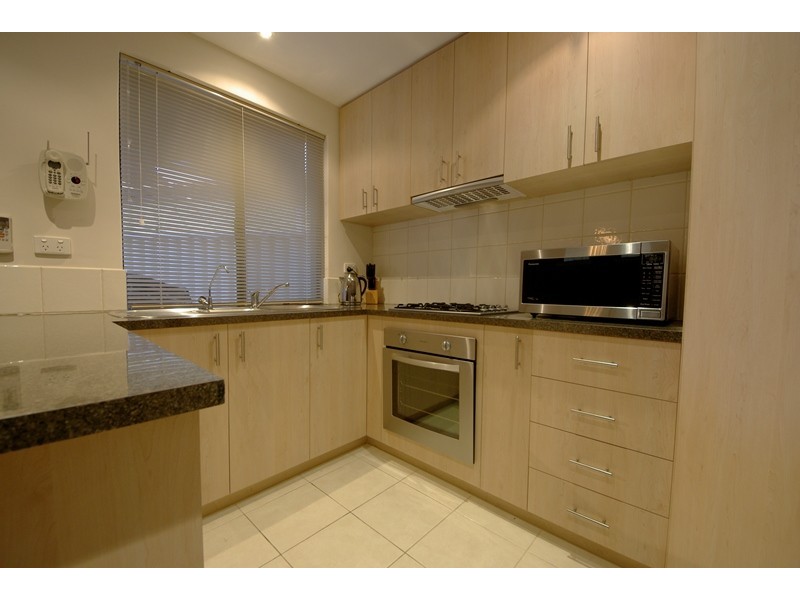 9C Piedmont Court, Nollamara WA 6061