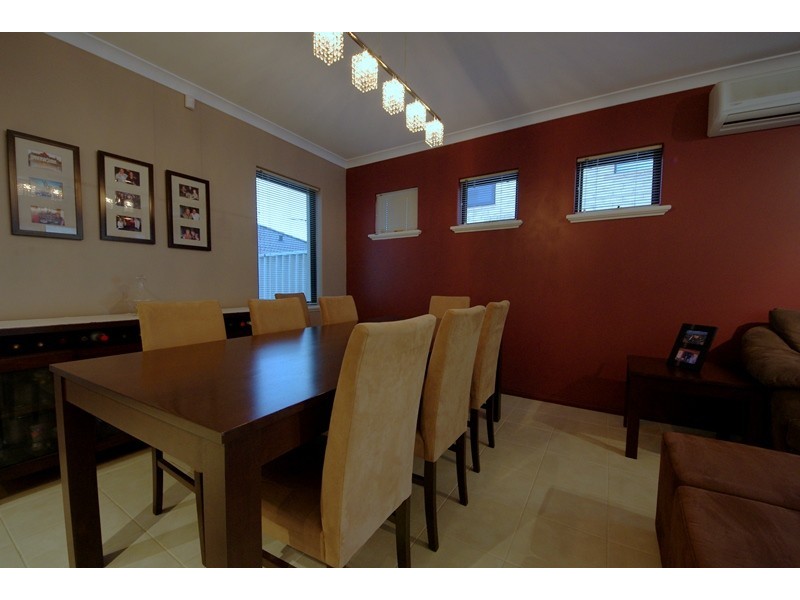 9C Piedmont Court, Nollamara WA 6061