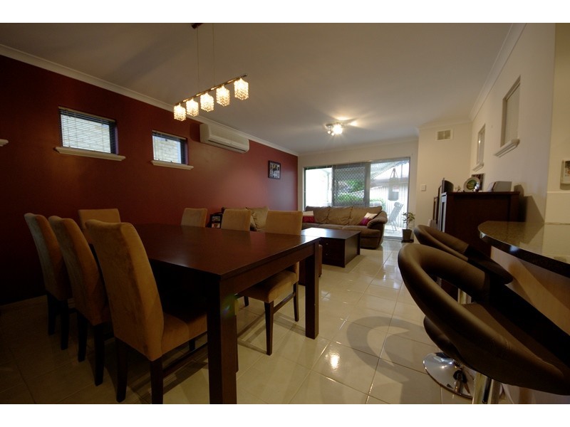 9C Piedmont Court, Nollamara WA 6061