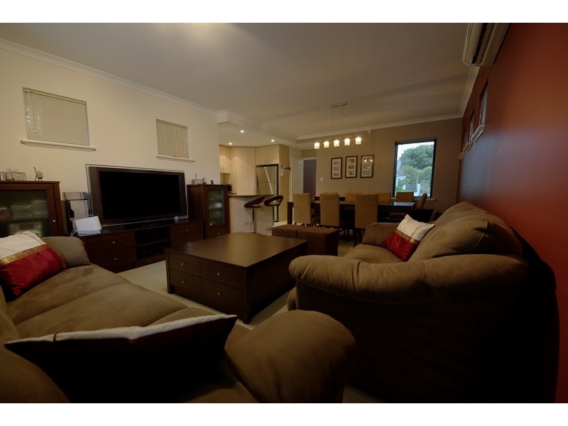 9C Piedmont Court, Nollamara WA 6061