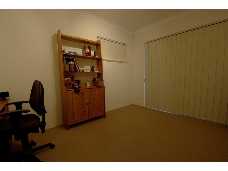 9C Piedmont Court, Nollamara WA 6061