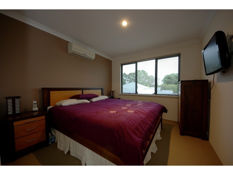 9C Piedmont Court, Nollamara WA 6061