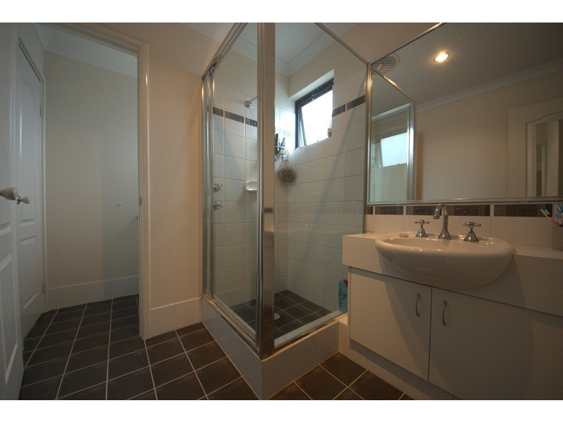 9C Piedmont Court, Nollamara WA 6061