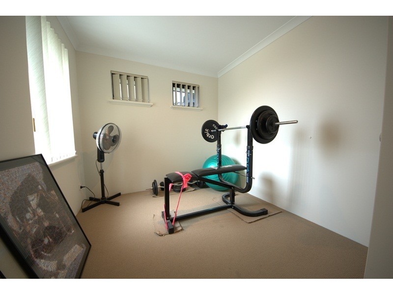 9C Piedmont Court, Nollamara WA 6061