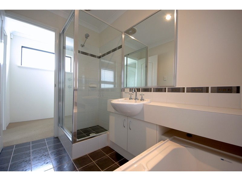 9C Piedmont Court, Nollamara WA 6061